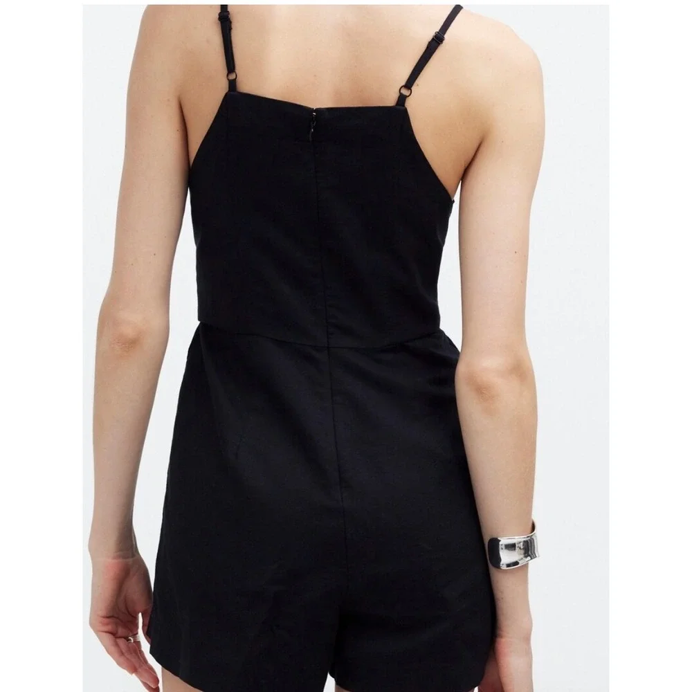 Madewell your minimalist